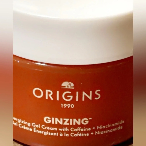 NWT ORIGINS 5pc skincare bundle Clear Improvement Active Charcoal Face Set - Picture 9 of 14